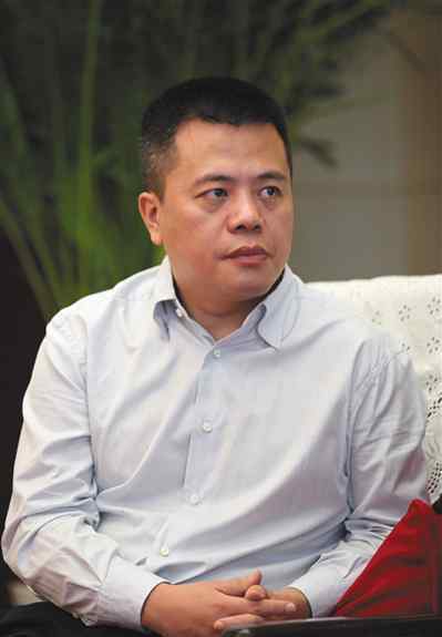 陈天桥身价 现在盛大陈天桥有多少资产？陈天桥的盛大2017近况如何