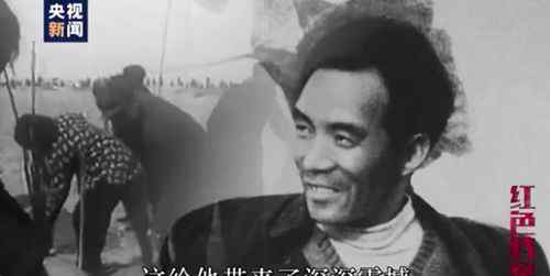 焦裕禄临终前最后一个请求令人泪目……致敬！ 事件详情始末介绍！