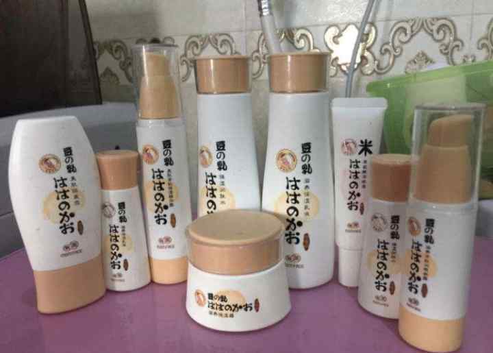 亲润孕妇护肤品 孕妇在孕期可以护肤吗？有哪些适合孕妈使用的护肤品？亲润怎么样
