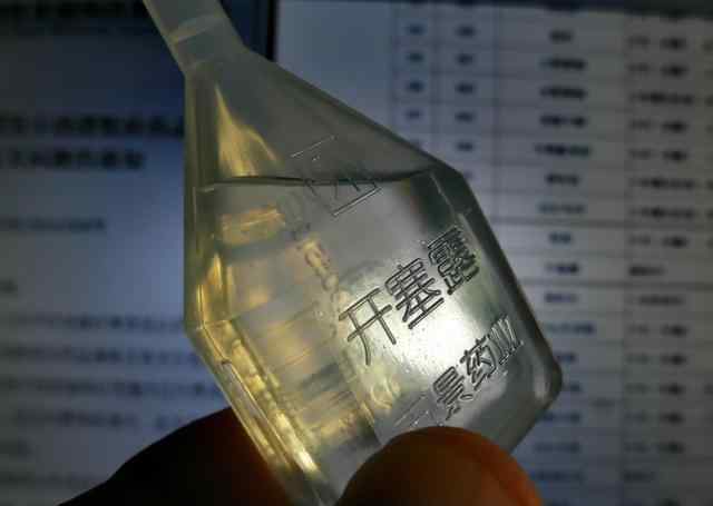 怎么刺激自己拉大便 便秘就用开塞露，你和自己有多大仇？这种方法解决便秘更放心