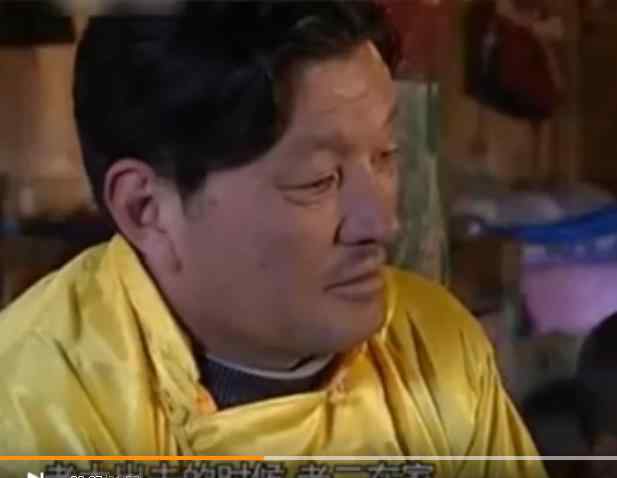 兄弟五人和娶一个媳妇 藏族三兄弟娶一个老婆，藏族一妻多夫婚俗的由来