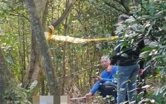 炒股家破人亡案例 著名演员的哥哥勒死妻儿后上吊身亡！无数人因它家破人亡！