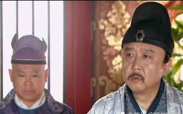 误认文言文 唐朝时的李淳风，一位被误认为算命先生的科学家