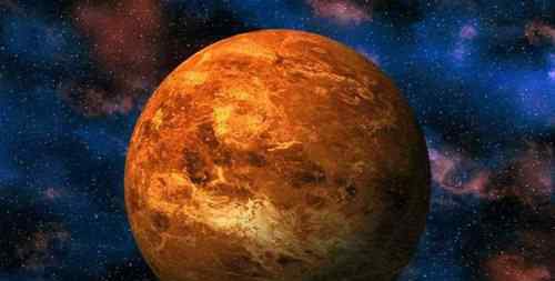 太阳系最亮的星星是哪一颗 太阳系最亮的星星是哪一颗