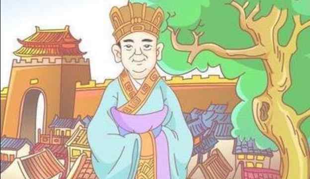 蔡伦发明了什么 历史上造纸术并非蔡伦所发明，那时发生了什么，竟欺瞒世人数千年