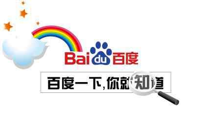 guge1 谷歌一下，你就知道文章配图
