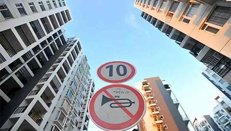 广西南宁2020年后房价 重磅！2020年，南宁房价将走向何方？是涨还是跌？