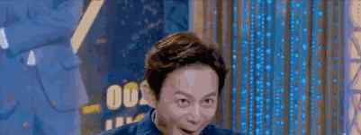 一个两个三个小朋友恐怖童谣歌曲 "一个两个三个小朋友... 四个五个六个小朋友"--那些年我们一起追过的《明星大侦探》和他背后的女人
