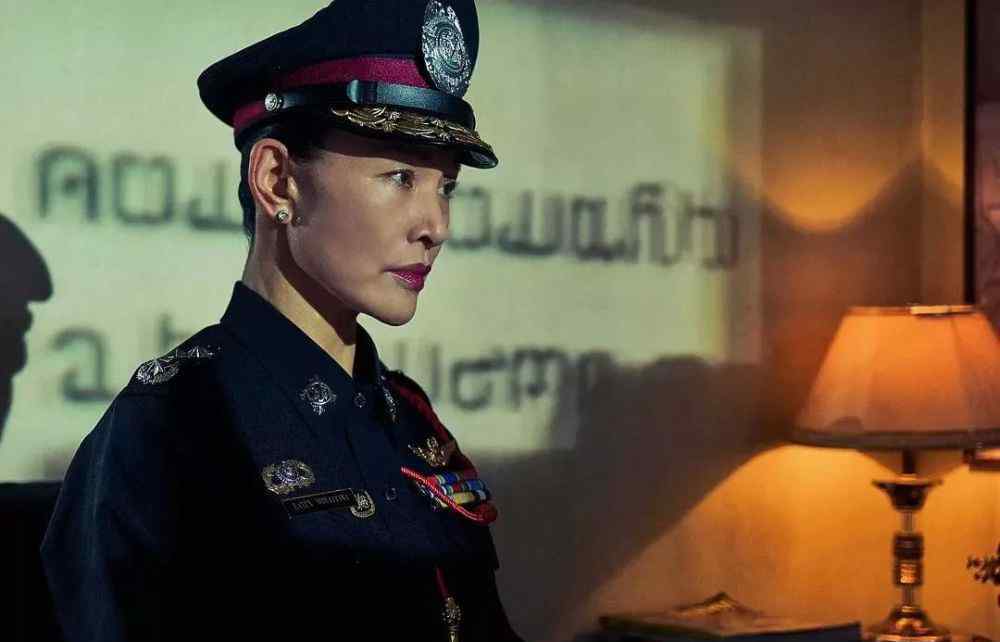 筷子兄弟新作 筷子兄弟差距大！肖央凭新作《误杀》爆红，王太利却销声匿迹