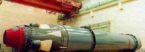 东风5洲际弹道导弹 2020年东风51洲际导弹排名