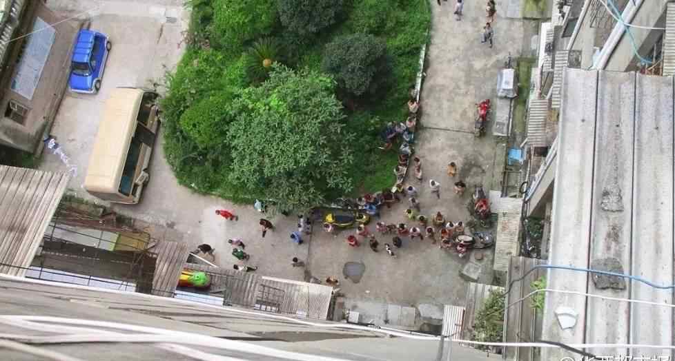 孕妇跳楼 90后孕妇坠楼身亡现场，孕妇如何保持孕期心情？