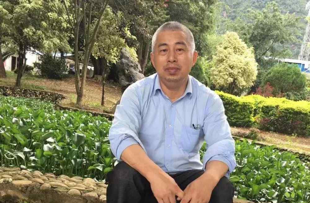 何国华 捞金 作者：何国华