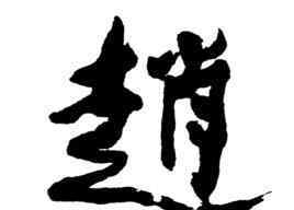 王姓不能和哪个姓通婚 赵姓不宜和那些姓通婚？异族通婚的利与弊分析赵姓不宜和那些姓通婚？异族通婚的利与弊分析
