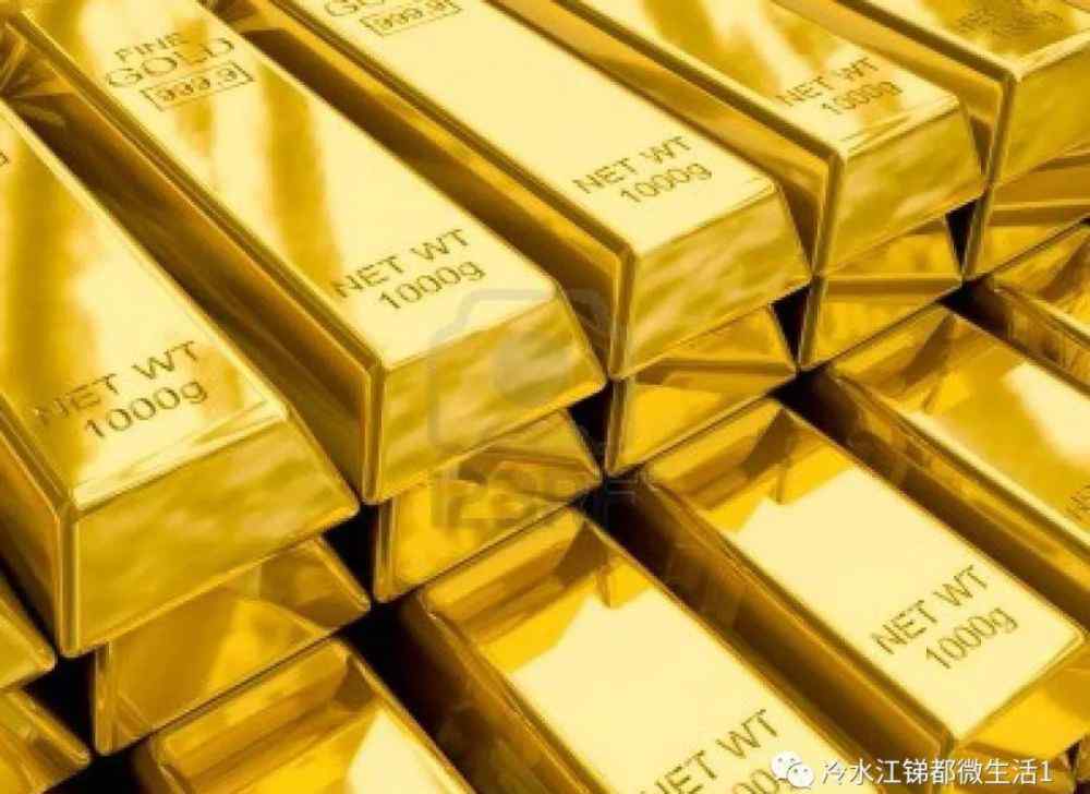 锑白 从富贵锑提炼黄金锭，冷水江捍卫“世界锑都”地位