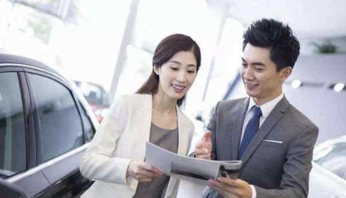 春运租车 2020年春运启动，如果你想租车回家过年，这十条建议必看！
