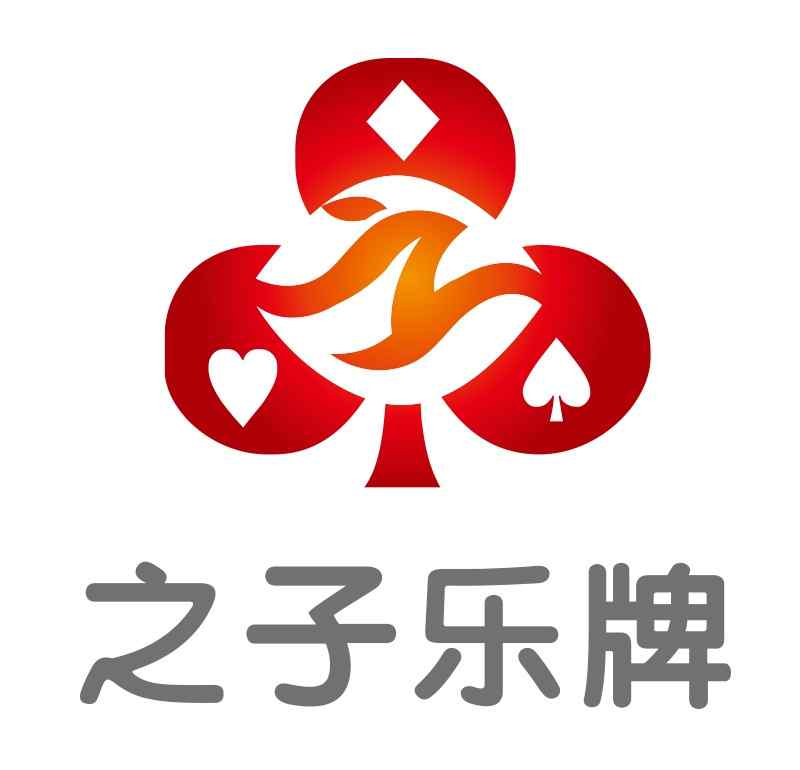 无锡游戏 无锡麻将游戏指南，哪里有个好玩的无锡麻将