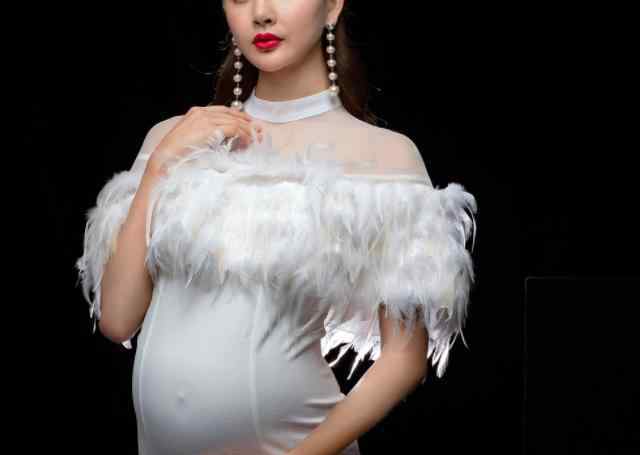 海参吃多少 海参浑身是宝！但是你知道每天吃多少才最合适？