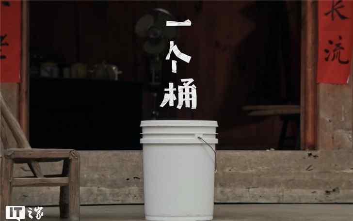苹果女儿 眼泪之后，看懂苹果的《女儿》