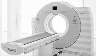 放射科专家谈ct辐射 一分钟让你了解CT辐射那点事