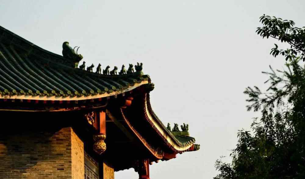 包龙图 包拯的“龙图阁直学士”到底是个什么官？权力有多大？看完才明白