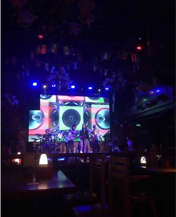 什么是夜店 夜店是什么样的地方里面啥样？去夜店有什么规矩吗