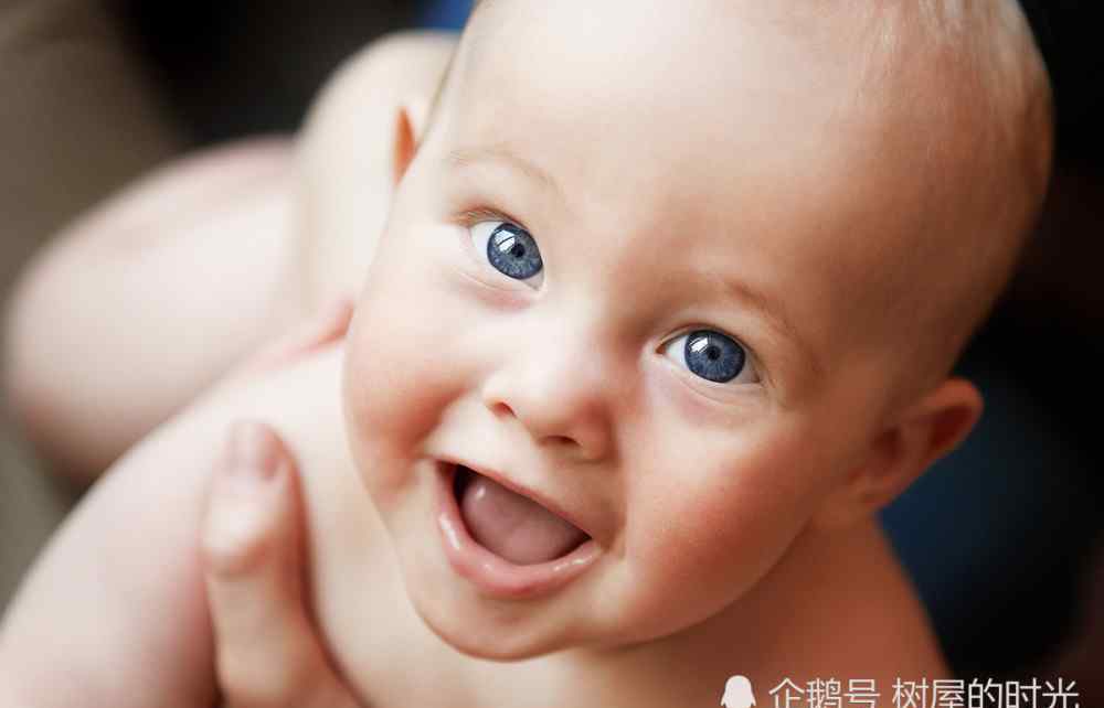 新生儿健康 新生儿健康标准，快来看看你的宝宝都达标了吗？