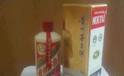 阿里巴巴集团市值 十大中国市值最高公司排名