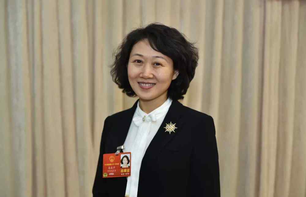 马永平 马永平：精心履职，全力做好“公益诉讼卫士”