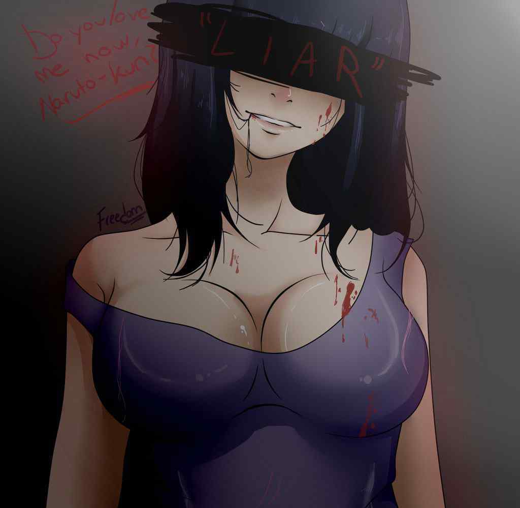美女泳衣照 火影忍者十大美女泳衣照片，火影忍者为什么叫疾风传？
