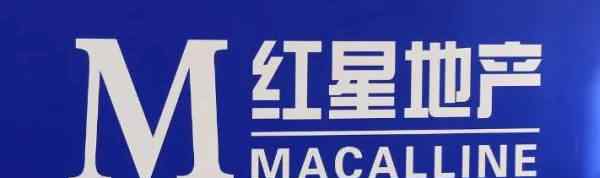 车建兴 红星·美凯龙观察：车建新和车建兴，到底哪位才是本尊？