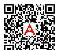 孙昊永 孙昊永新专辑主题照发布 《May, I》于23日正式公开
