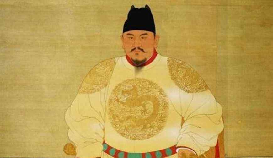 解缙之死 解缙之死，是情商低，还是性格刚直