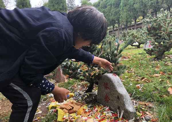 青岛于竹君现在怎样 山东高院审查26年前民警被打死案：凶手判7年 曾称弄死警察都没事