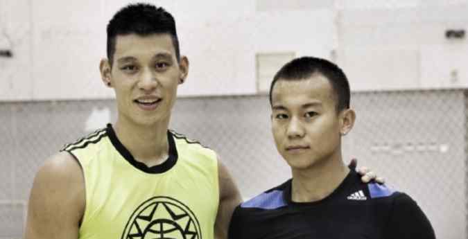 街头篮球后卫身高 北京街头篮球“网红级”球员，却因身高劣势五年内三次落选CBA