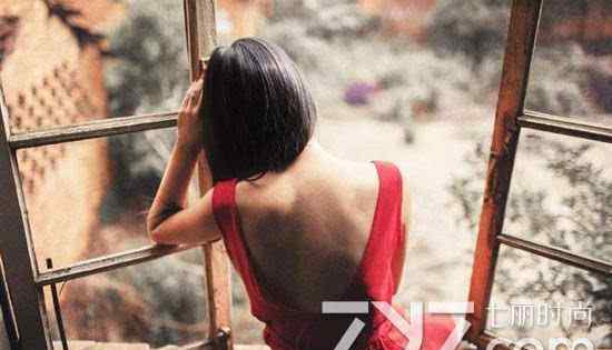 摩羯座和狮子座配吗 星座配对:摩羯座男生和狮子座女生配吗