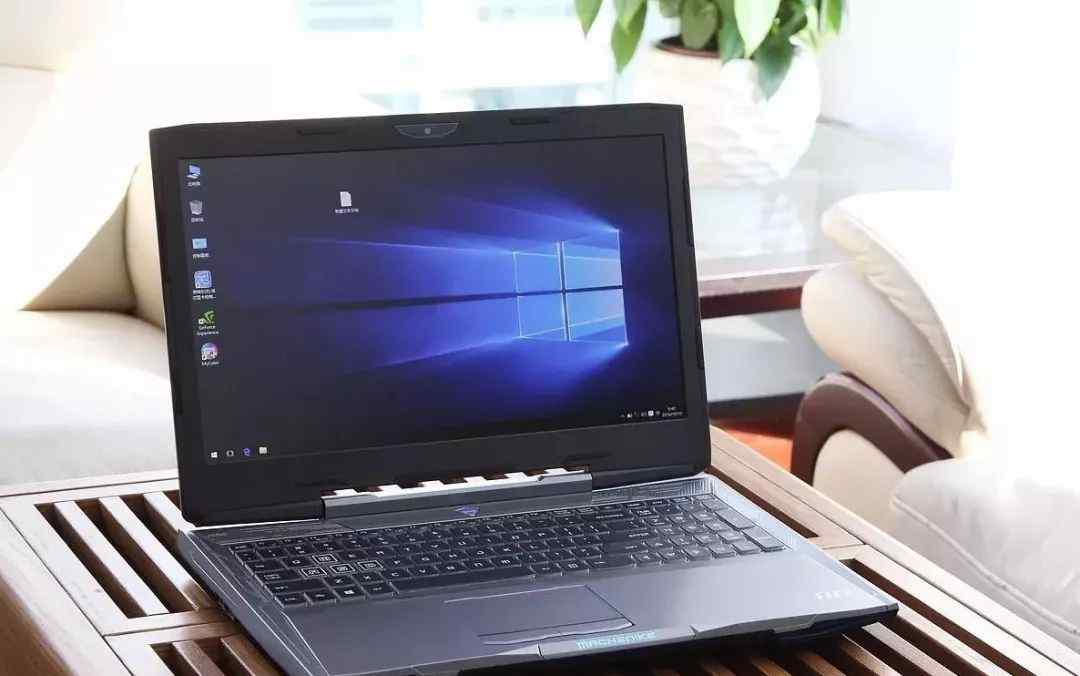 win10最佳分区 总是搞不懂硬盘分区？给你2种最佳方法文章配图