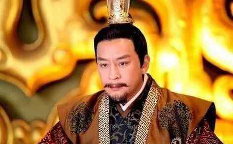 州牧 三国地理志之刺史州牧制度，东汉灭亡潜在原因之一
