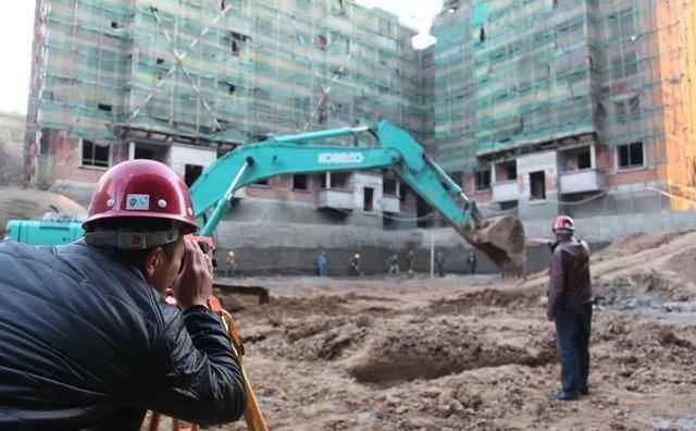 哈尔滨有几个区 2020年哈尔滨4个区18个棚改项目，有你家吗