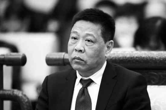 庄启传 纳爱斯创世人庄启传总资产多少？庄启传是什么病去世的