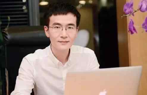 程立 蚂蚁金服CTO程立：金融级分布式交易的技术路径