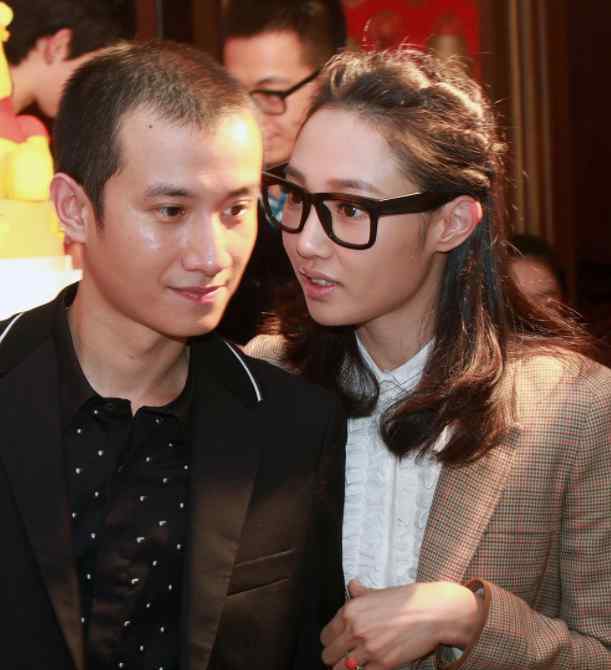 文章复出 文章离婚后的事业已开始，但“她”却屡次复出终不能如愿