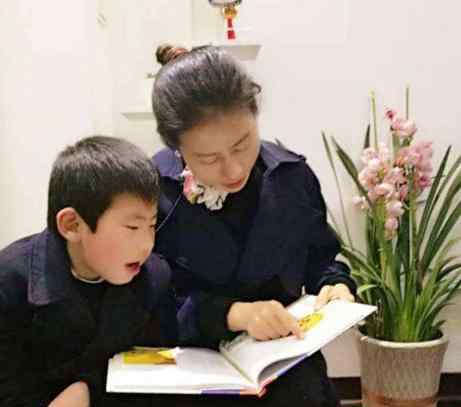 妃嫔怎么读 “一骑红尘妃子笑”，“骑”究竟怎么念？儿子念完后反被老师批评