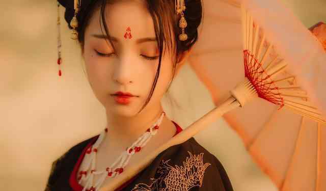 落月追风 主角是女性的5本男频网络小说，角度很清奇，让老书虫刮目相看