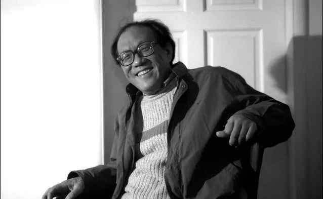史铁生的妻子 史铁生是如何走出瘫痪的阴影？他结过婚有孩子吗文章配图