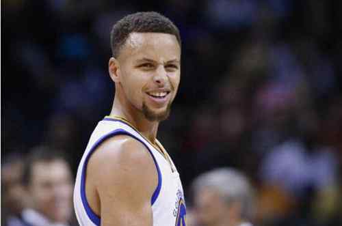 篮球明星排名 2019nba球星排名身价前十