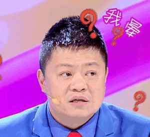 北京地铁3号线线路图 北京地铁3号线，终于有新消息了！
