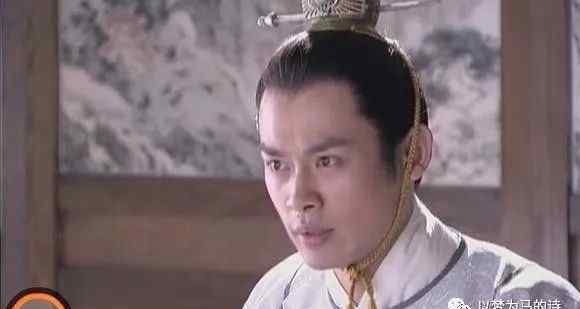 章怀太子 大唐奇案：母子相疑，死因扑朔迷离的章怀太子李贤
