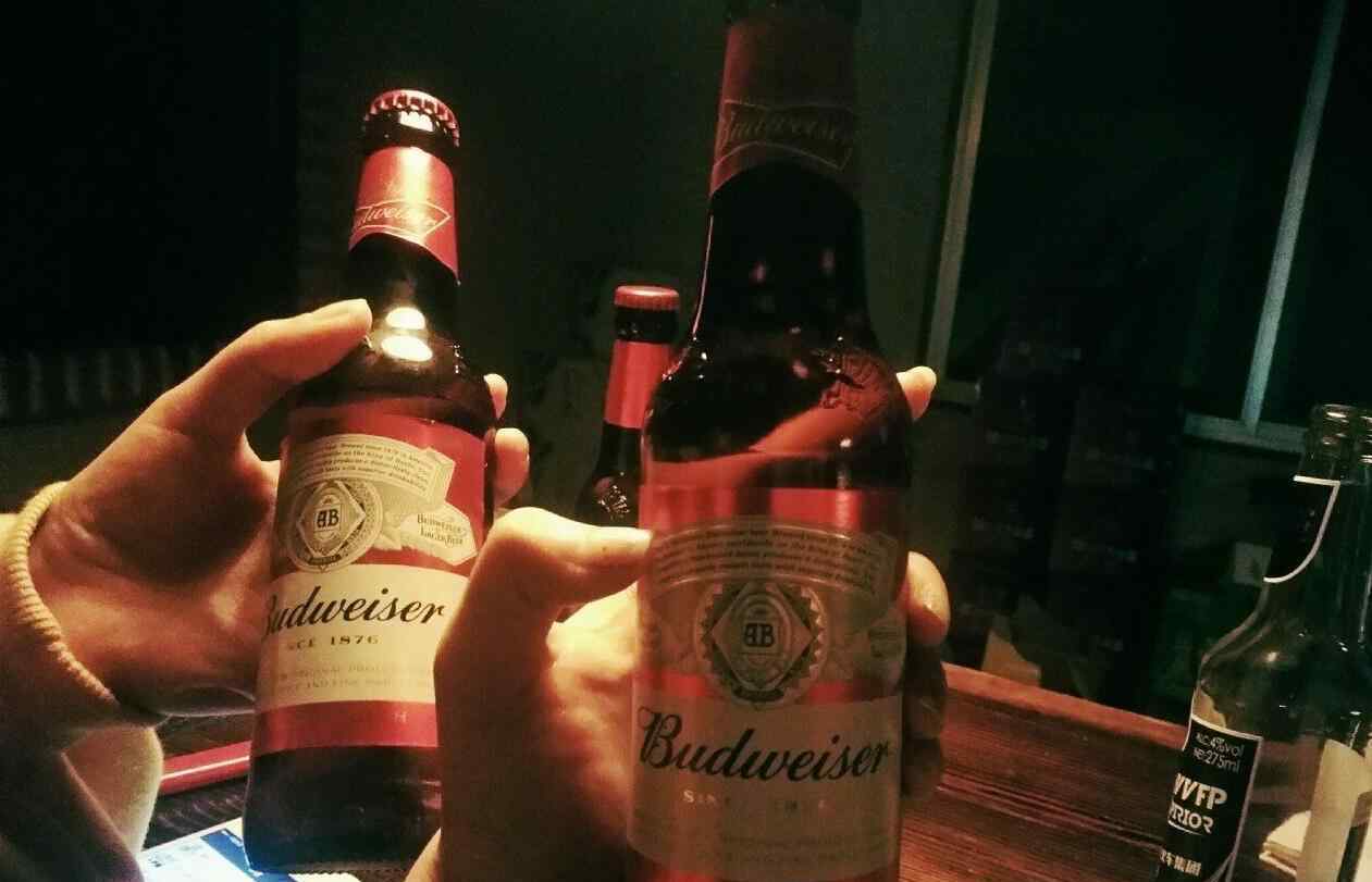 夜店潜规则 夜店是什么样的地方里面啥样？去夜店有什么规矩吗