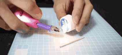 变废为宝手工小制作 塑料瓶变废为宝，DIY手工制作方法