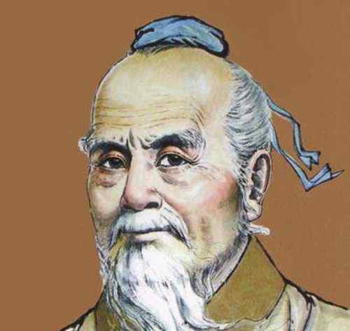 五珠算盘 算盘是谁发明的
